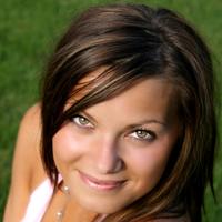 Отзыв от Алиса - DTV виза